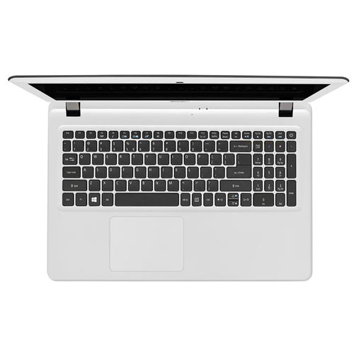 Portatil Acer Aspire Es1-523-66sh Amd A6-7310 15,6hd 12gb | Quonty.com | NX.GKZEB.009