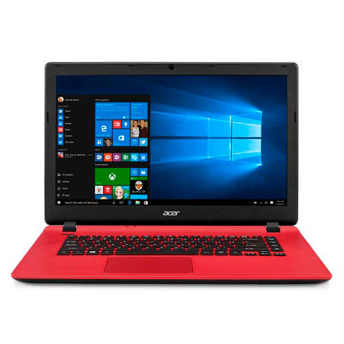 Portatil Acer Aspire Es1-523-41gh A4-7210 15.6hd 8gb S256gb | Quonty.com | NX.GL0EB.004