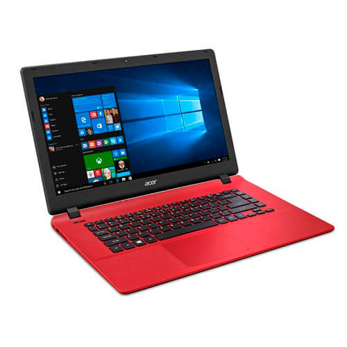 Portatil Acer Aspire Es1-523-41gh A4-7210 15.6hd 8gb S256gb | Quonty.com | NX.GL0EB.004