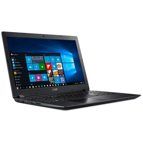 Portatil Acer Aspire3 I3-6006u 15.6'' 4gb 500gb Wifi.Ac Free | Quonty.com | NX.GNPEB.022