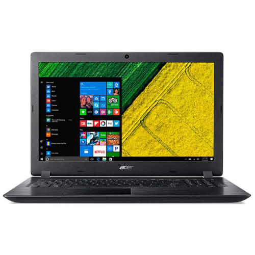 Portatil Acer Aspire3 I3-6006u 15.6'' 4gb 500gb Wifi.Ac Free | Quonty.com | NX.GNPEB.022