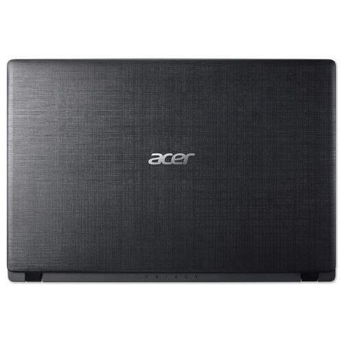 Portatil Acer Aspire3 I3-6006u 15.6'' 4gb 500gb Wifi.Ac Free | Quonty.com | NX.GNPEB.022