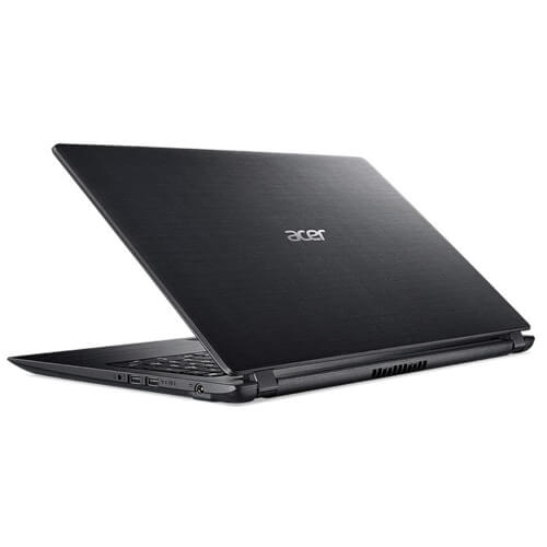 Portatil Acer Aspire3 I3-6006u 15.6'' 4gb 500gb Wifi.Ac Free | Quonty.com | NX.GNPEB.022