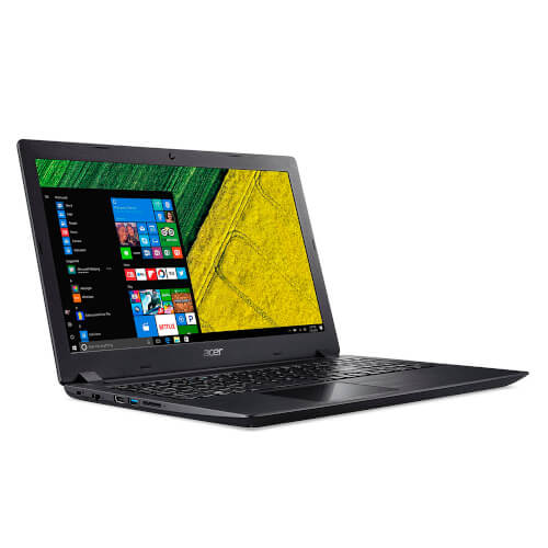 Portatil Acer Aspire 3 I3-6006u 15.6'' 4gb S128gb Freedos | Quonty.com | NX.GNPEB.023