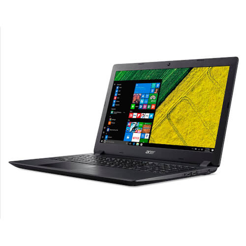 Portatil Acer Aspire 3 I3-6006u 15.6'' 4gb S128gb Freedos | Quonty.com | NX.GNPEB.023