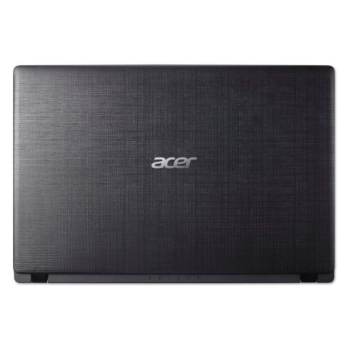 Portatil Acer Aspire 3 I3-6006u 15.6'' 4gb S128gb Freedos | Quonty.com | NX.GNPEB.023