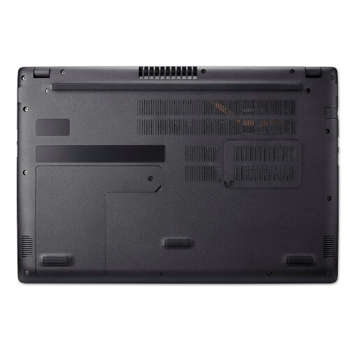 Portatil Acer Aspire 3 I3-6006u 15.6'' 4gb S128gb Freedos | Quonty.com | NX.GNPEB.023