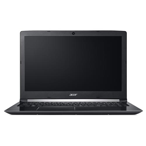 Portatil Acer Aspire 5 A515-51g I5-7200u 15.6hd 8gb H1tb | Quonty.com | NX.GP5EB.003