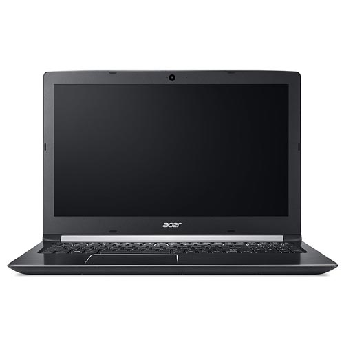Portatil Acer Aspire A515-51g-59kv I5-7200u 15.6hd 12gb H1tb | Quonty.com | NX.GPDEB.005