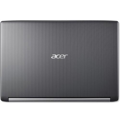 Portatil Acer Aspire A515-51g-59kv I5-7200u 15.6hd 12gb H1tb | Quonty.com | NX.GPDEB.005
