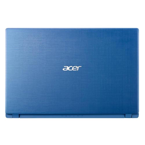Portatil Acer Aspire A315-51-30t3 I3-6006u 15.6hd 8gb H1tb | Quonty.com | NX.GS6EB.001