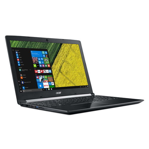 Portatil Acer Aspire A515 I5-8250 15,6hd 8gb S256gb Freedos | Quonty.com | NX.GSYEB.007
