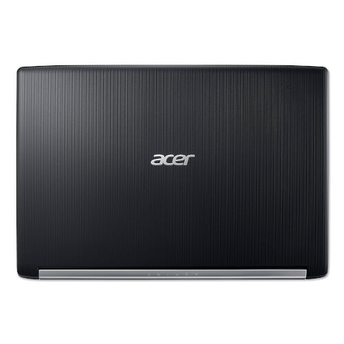 Portatil Acer Aspire A515-51g-8907 I7-8550u 15.6hd 8gb H1tb Gf-Mx130-2gb Wifi.Ac W10 Negro | Quonty.com | NX.GVREB.001