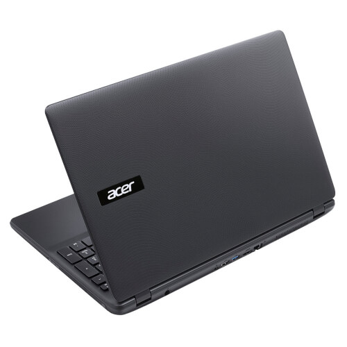 Portatil Acer Aspire 3 Cel.N3060 15,6 4gb 500gb Freedos Blue | Quonty.com | NX.GY3EB.005