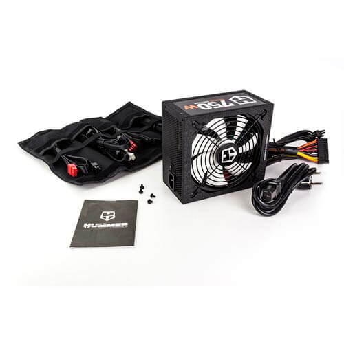 Ord. Quonty Gaming I7-7700k Asus Strix Z270h Gaming 16gb | Quonty.com | ORDHLGAM-6700