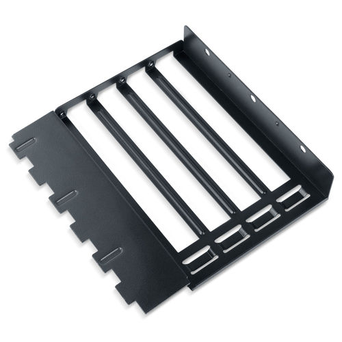 Caja Semitorre/Atx Nox Hummer Nova S/Fuente Usb3.0 Argb | Quonty.com | NXHUMMERNOVA