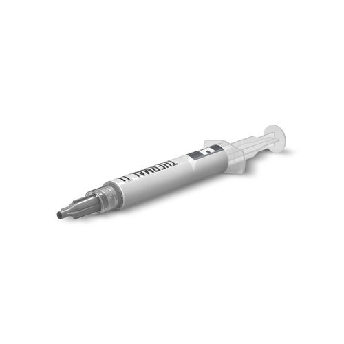 Pasta Termica Nox Hummer Thermal T1 4gr | Quonty.com | NXHUMMERTT1