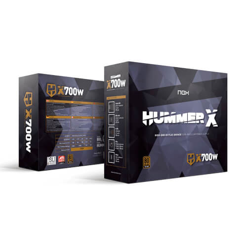 Gamepad Nox Krom Key Usb | Quonty.com | NXKROMKEY