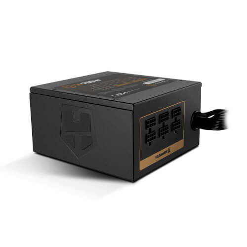Gamepad Nox Krom Key Usb | Quonty.com | NXKROMKEY