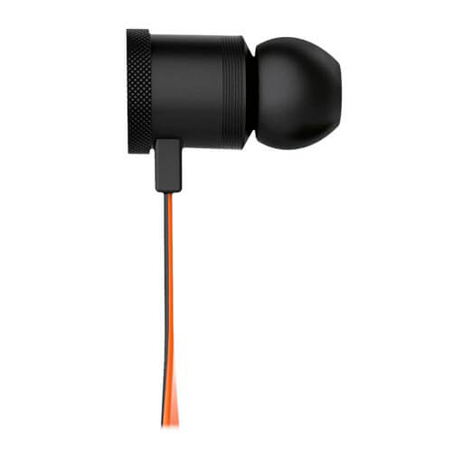 Auriculares C/Microfono Nox Krom Kieg In-Ear | Quonty.com | NXKROMKIEG