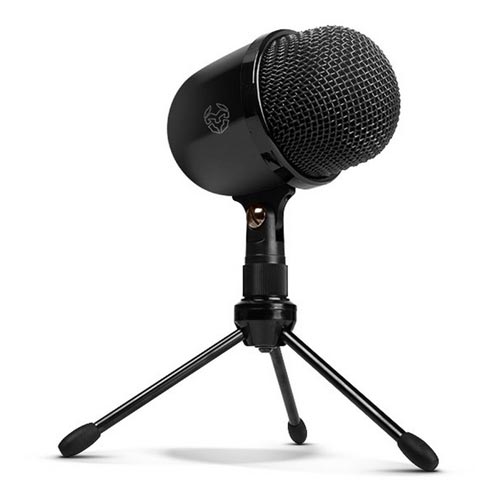 Microfono Nox Krom Kimu Pro Usb | Quonty.com | NXKROMKIMUPRO