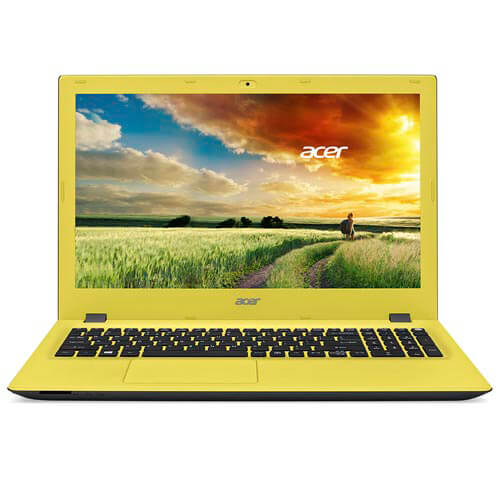 Portatil Acer Aspire E5-573-379r I3-4005u 15.6hd 8gb H500gb | Quonty.com | NX.MVLEB.013