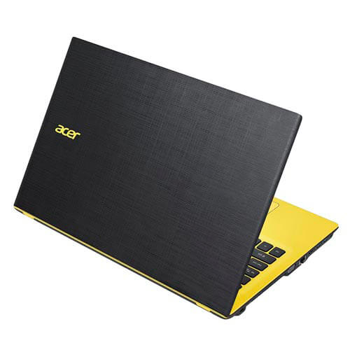 Portatil Acer Aspire E5-573-379r I3-4005u 15.6hd 8gb H500gb | Quonty.com | NX.MVLEB.013