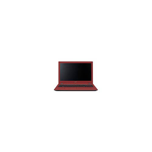 Portatil Acer Aspire E5-573g-38a4 I3-4005u 15,6hd 4gb H500gb | Quonty.com | NX.MVNEB.015