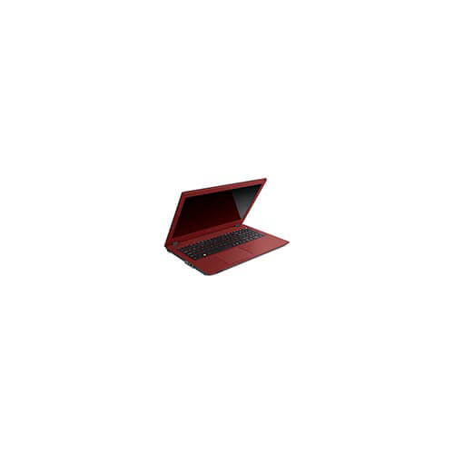 Portatil Acer Aspire E5-573g-38a4 I3-4005u 15,6hd 4gb H500gb | Quonty.com | NX.MVNEB.015