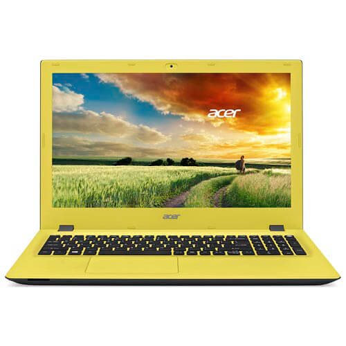 Portatil Acer Aspire E5-573g-34w6 I3-4005u 15.6hd 4gb H500gb | Quonty.com | NX.MVQEB.003