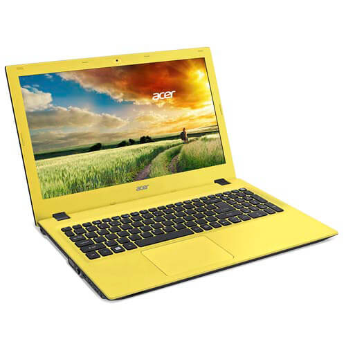 Portatil Acer Aspire E5-573g-34w6 I3-4005u 15.6hd 4gb H500gb | Quonty.com | NX.MVQEB.003