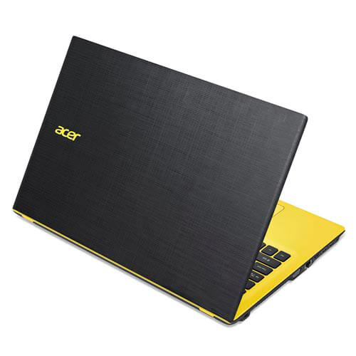Portatil Acer Aspire E5-573g-34w6 I3-4005u 15.6hd 4gb H500gb | Quonty.com | NX.MVQEB.003