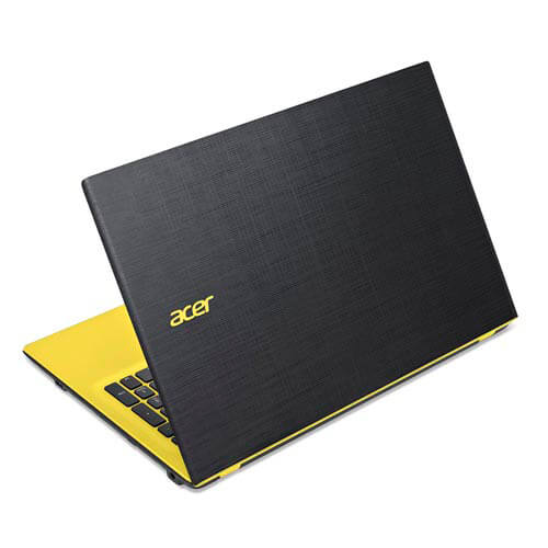 Portatil Acer Aspire E5-573g-34w6 I3-4005u 15.6hd 4gb H500gb | Quonty.com | NX.MVQEB.003