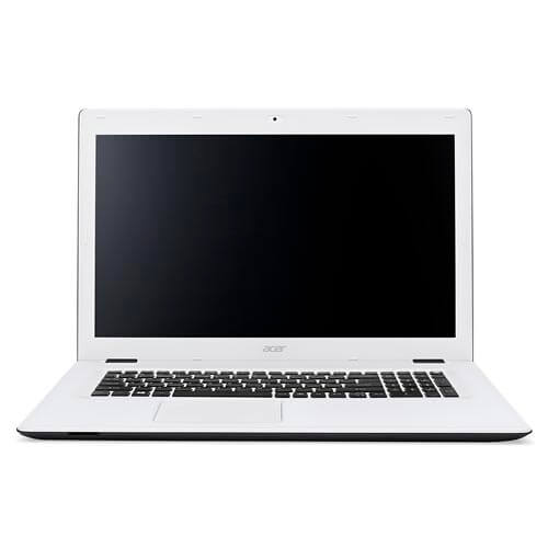 Portatil Acer Aspire E5-573g-75pz I7-5500u 15.6hd 6gb H500gb | Quonty.com | NX.MW4EB.020