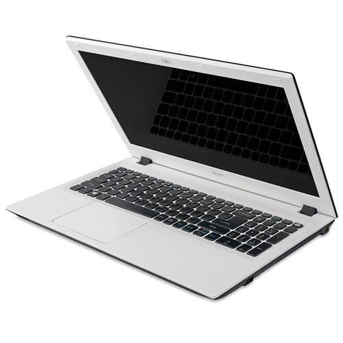 Portatil Acer Aspire E5-573g-75pz I7-5500u 15.6hd 6gb H500gb | Quonty.com | NX.MW4EB.020