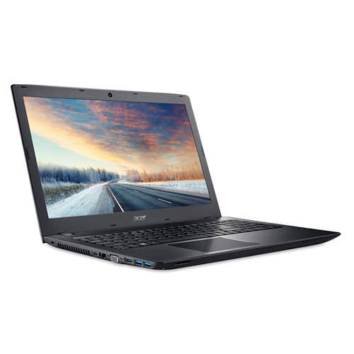 Portátil Acer Travelmate P259-M-5175 I5-6200u 15.6hd 8gb | Quonty.com | NX.VDCEB.009