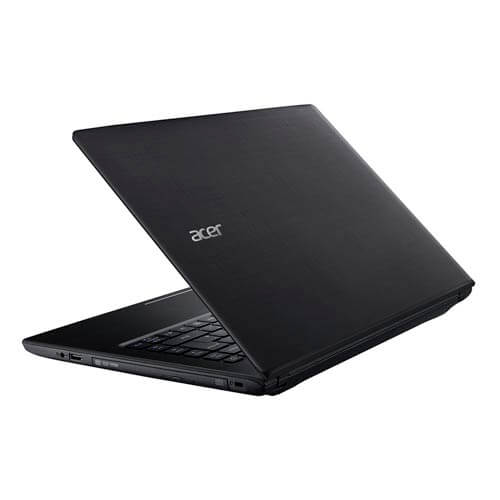 Portátil Acer Travelmate P259-M-5175 I5-6200u 15.6hd 8gb | Quonty.com | NX.VDCEB.009