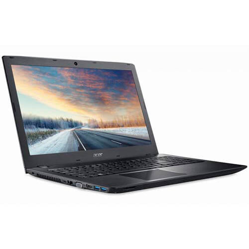 Acer Tm P259-Mg-549q I5-6200u 15.6 8gb 500gb Gf940mx-2gb W10 | Quonty.com | NX.VE2EB.003