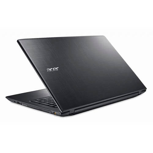 Acer Tm P259-Mg-549q I5-6200u 15.6 8gb 500gb Gf940mx-2gb W10 | Quonty.com | NX.VE2EB.003