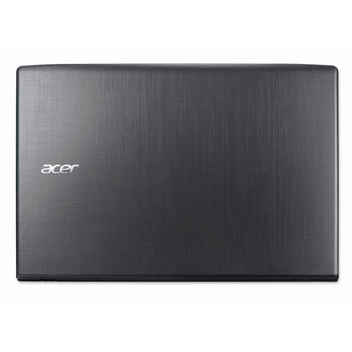 Acer Tm P259-Mg-549q I5-6200u 15.6 8gb 500gb Gf940mx-2gb W10 | Quonty.com | NX.VE2EB.003