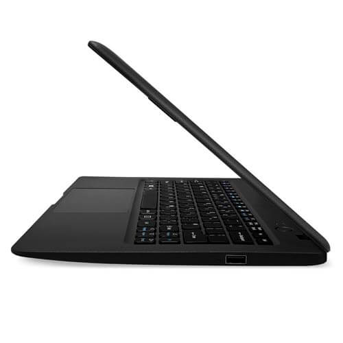 Portatil Acer Aspire One Cloudbook 11 Celeron-N3050 11,6hd | Quonty.com | NX.SHFEB.001