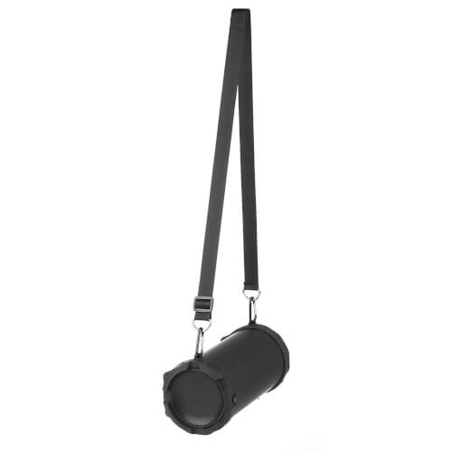 Altavoz Ngs Roller Flow 20w Bt2.1 | Quonty.com | ROLLERFLOW