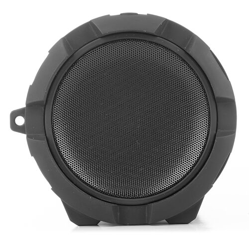 Altavoz Ngs Roller Flow 20w Bt2.1 | Quonty.com | ROLLERFLOW