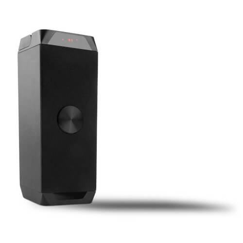 Altavoz Ngs Speaker Starlight 20w Bt2.0 | Quonty.com | STARLIGHT