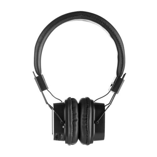 Auriculares Ngs Artica Jelly Black | Quonty.com | ARTICAJELLYBLACK