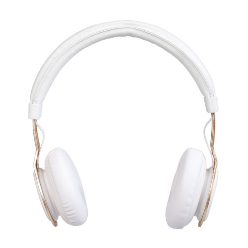 Auriculares Ngs Ártica Lust Bluetooth Blanco | Quonty.com | ARTICALUSTWHITE