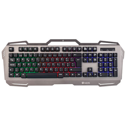 Pack Gaming Ngs Gbx-1500 | Quonty.com | GBX-1500