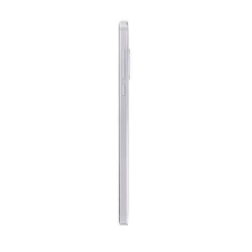 Smartphone Nokia 6 Silver 5.5'' Octacore 3gb/32gb 4g 8/16mp | Quonty.com | NOK 6 32GB SILVER