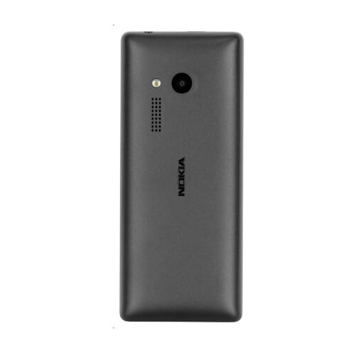 Smartphone Nokia 150 Negro 32gb | Quonty.com | A00027998