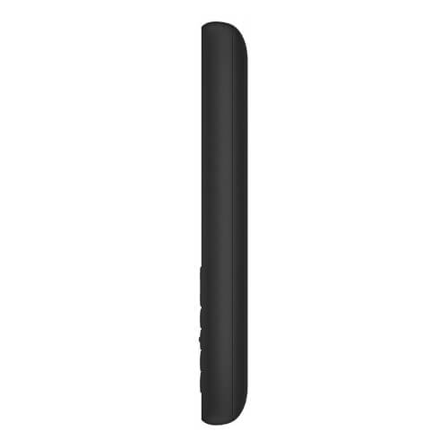 Smartphone Nokia 216 2.4'' 16gb Dualism | Quonty.com | A00028039